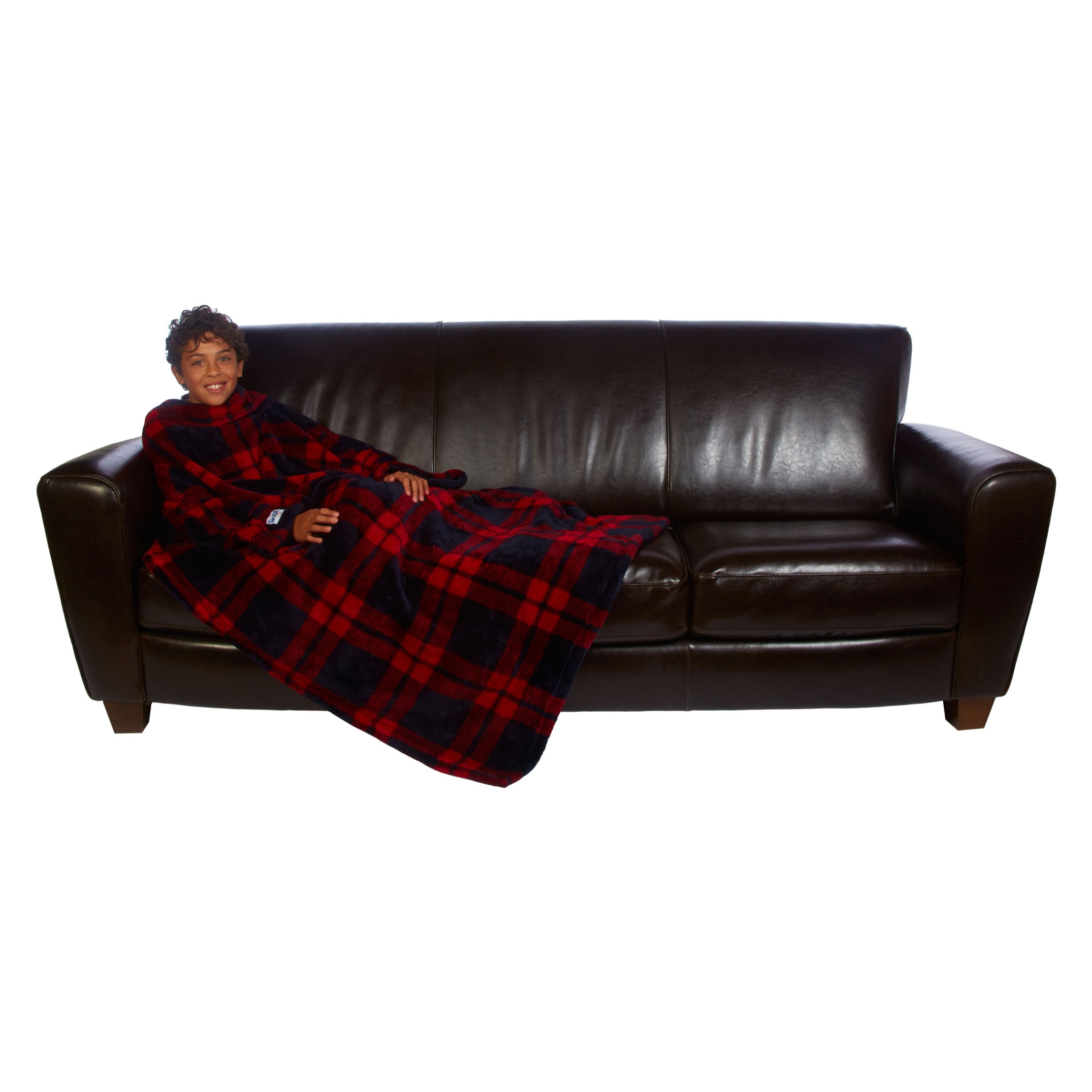 Slanket pattern hot sale