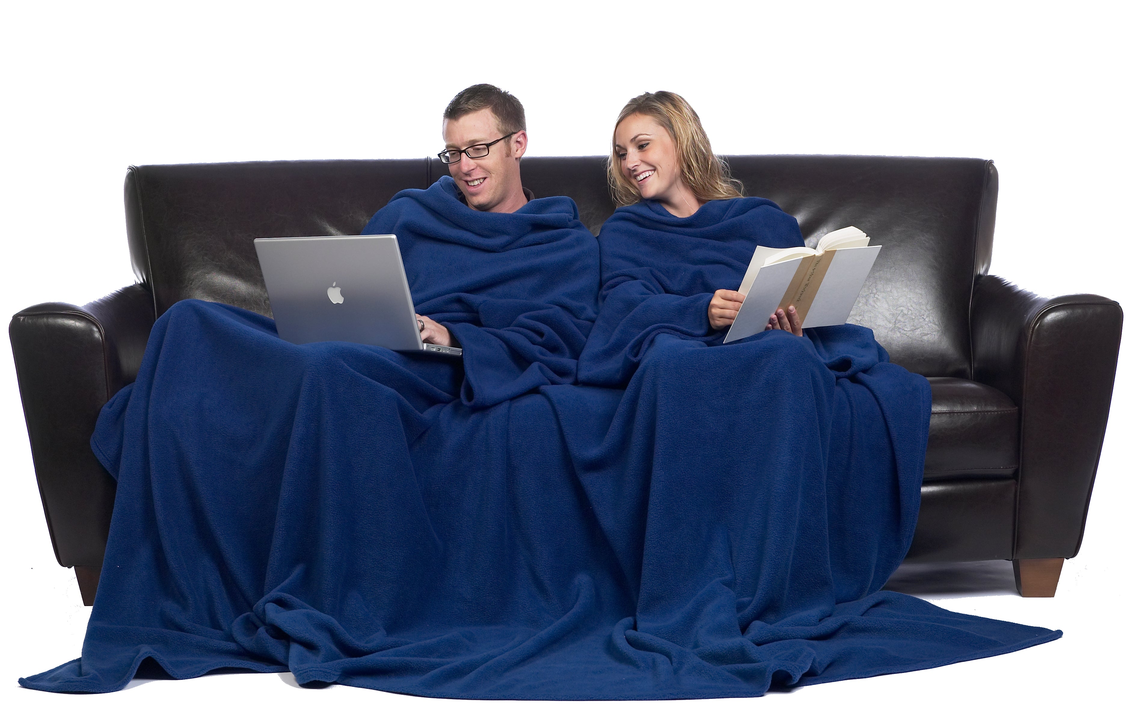 2 person snuggle discount blanket