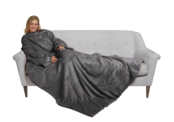 The ultimate slanket sale