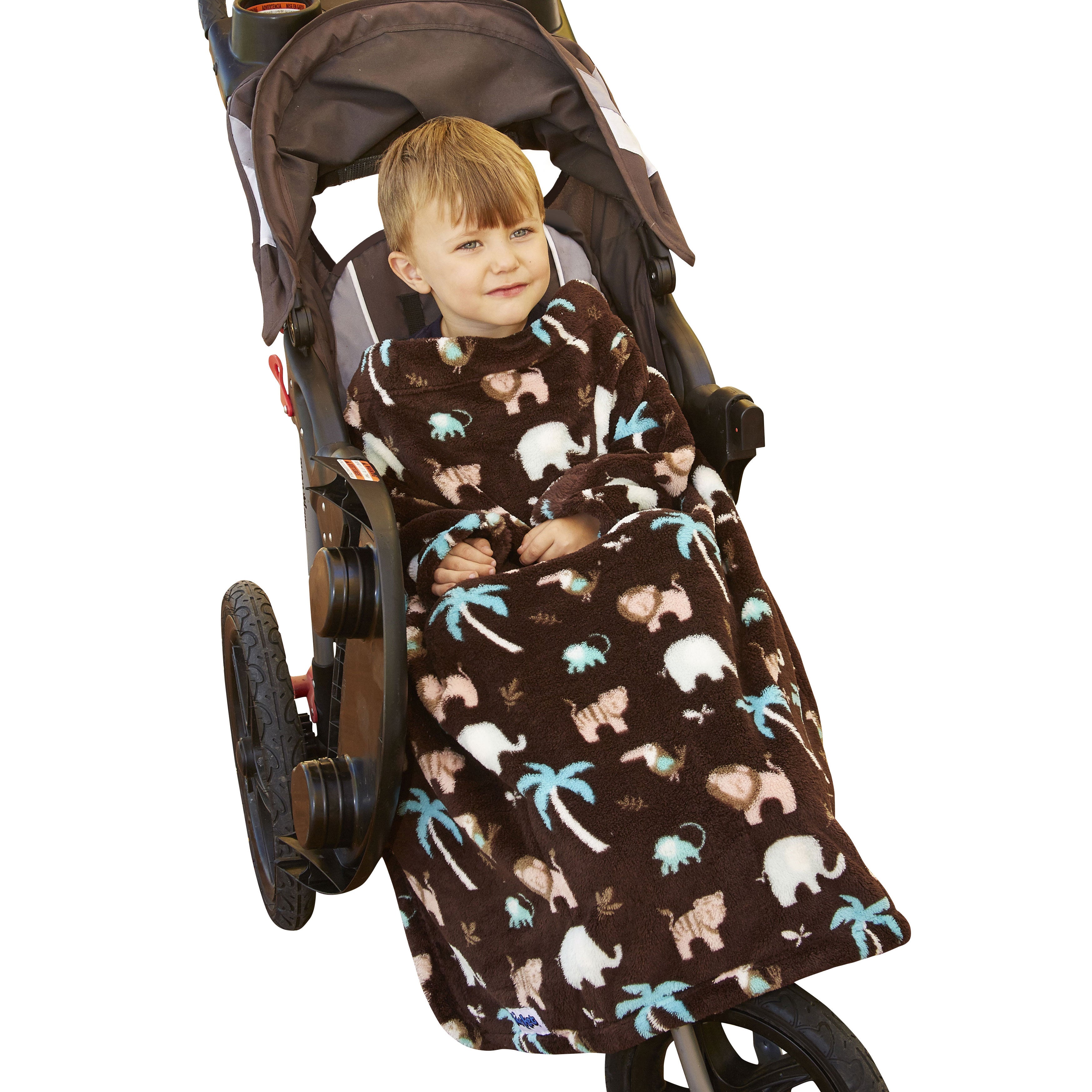 Kids slanket best sale