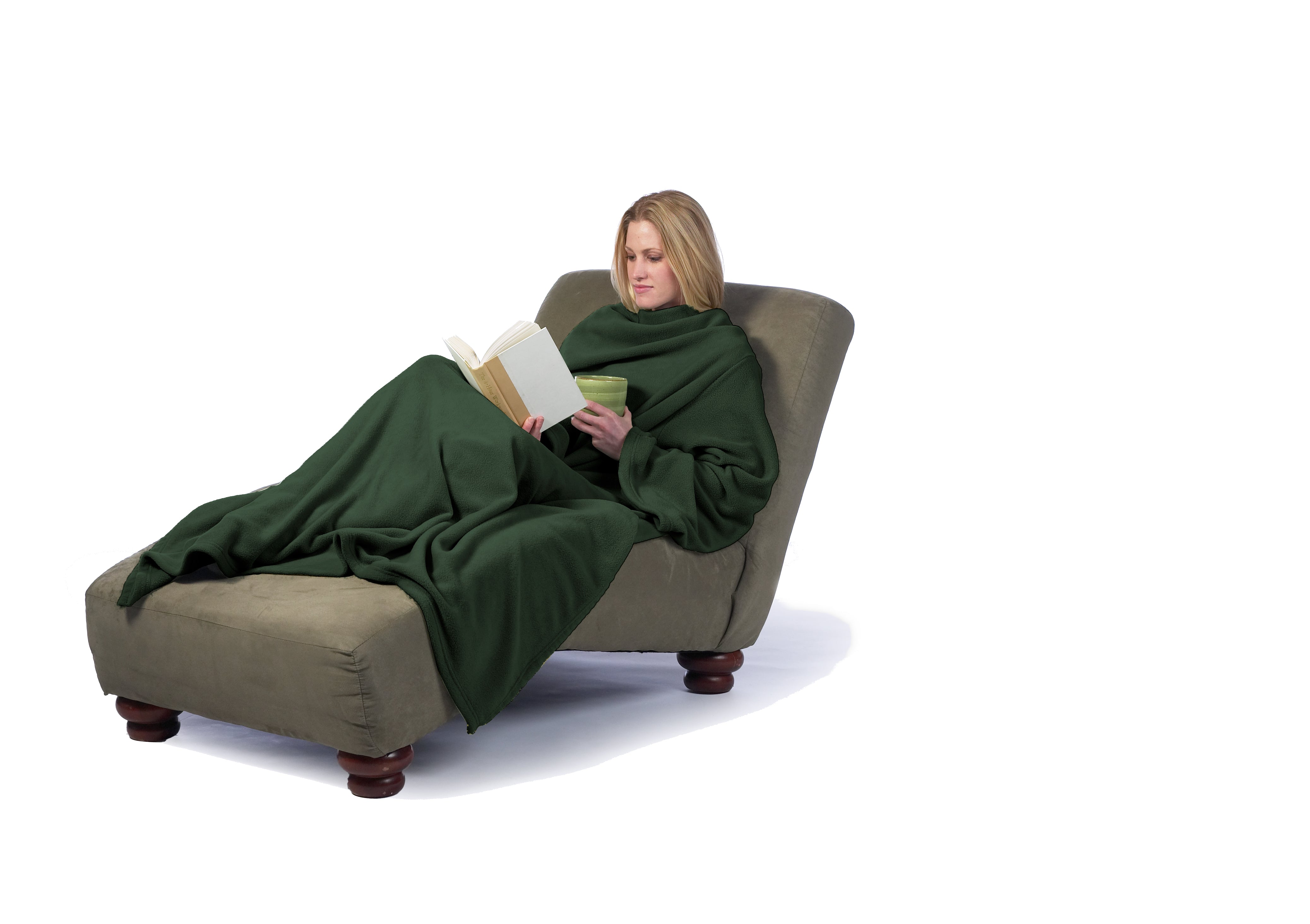 Slanket sale best sale