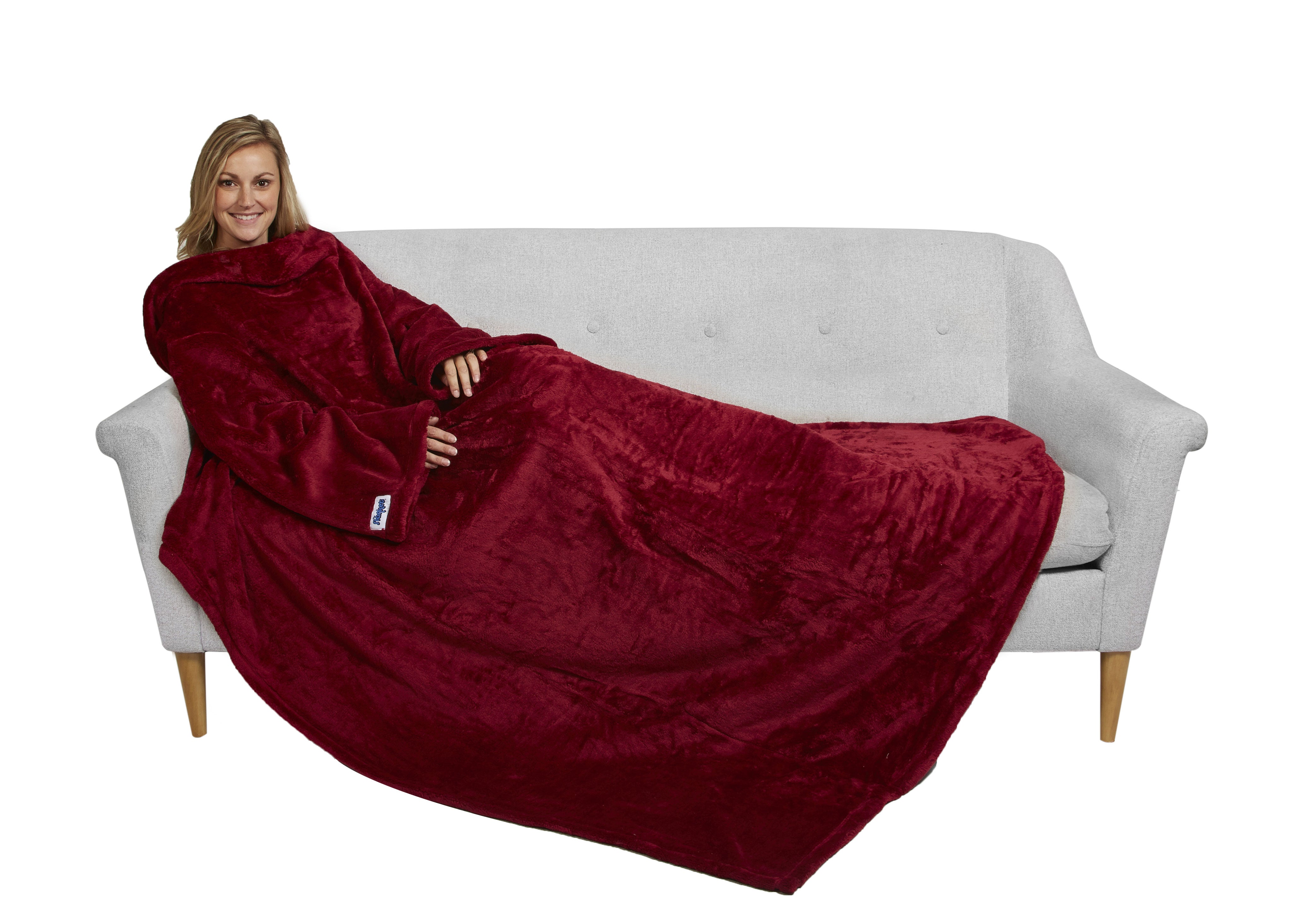 Best slanket 2024