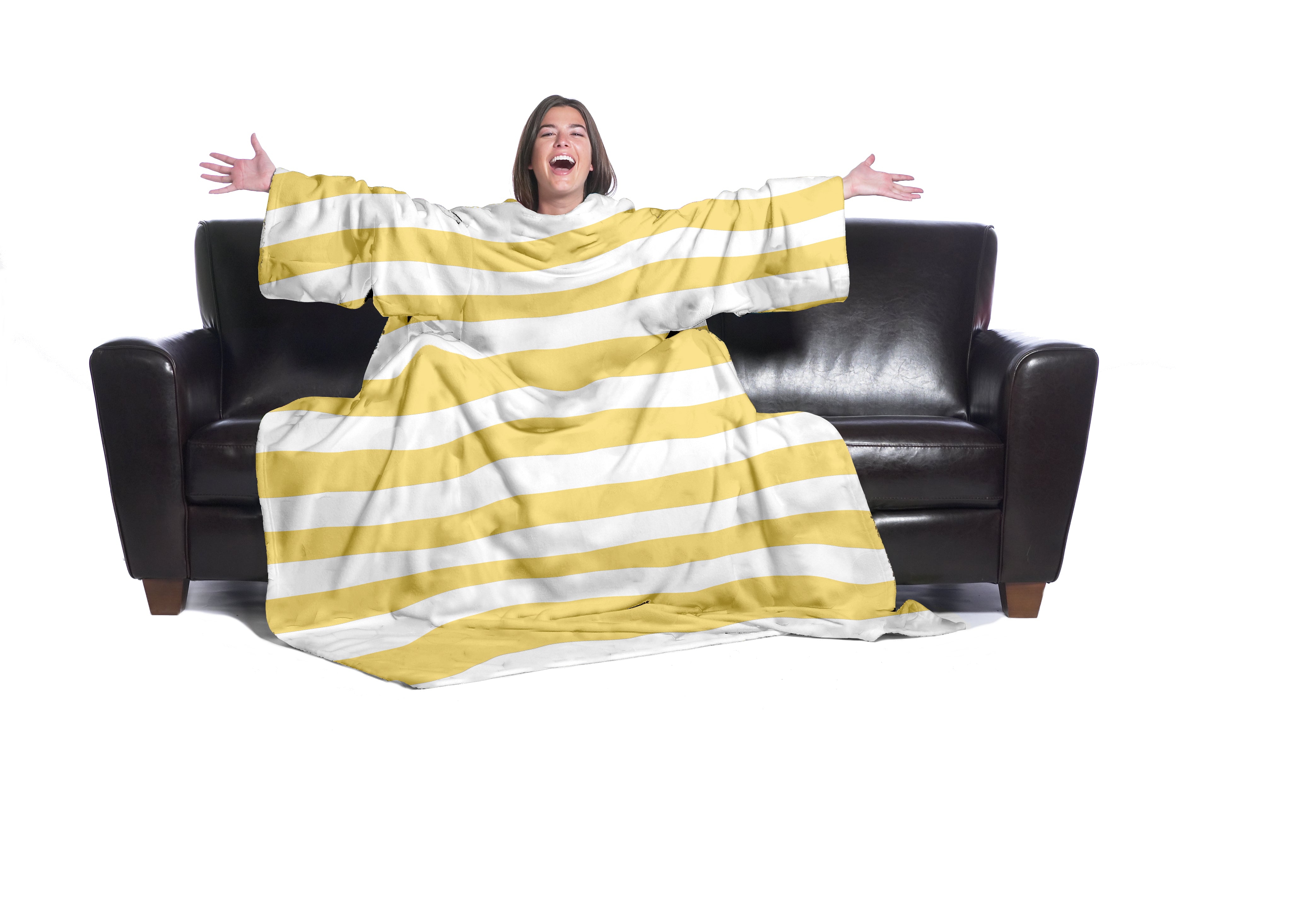 Kids slanket online